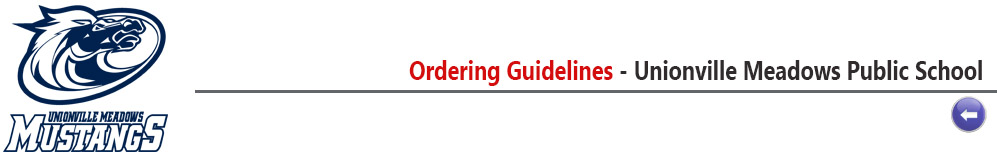 unm-ordeing-guidelines.jpg