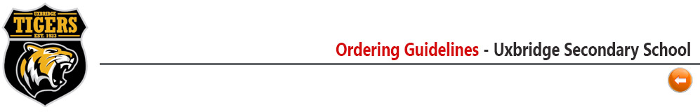 uss-ordering-guidelines.jpg