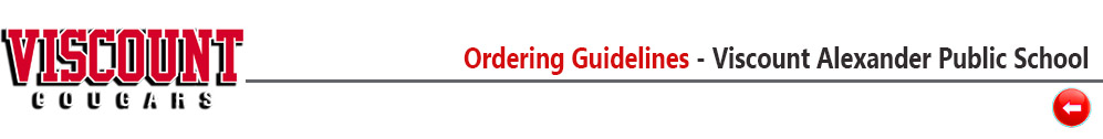 vap-ordering-guidelines.jpg