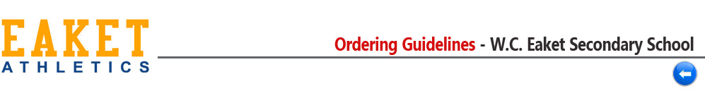 wce-ordering-guidelines.jpg