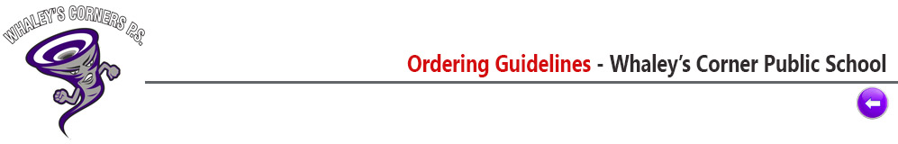 wcp-ordering-guidelines.jpg