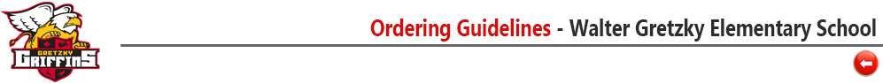 wgs-ordering-guidelines.jpg