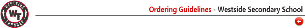 wss-ordering-guidelines-new.jpg