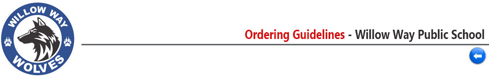 wws-ordering-guidelines.jpg