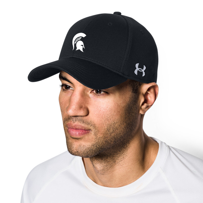 ua blitzing