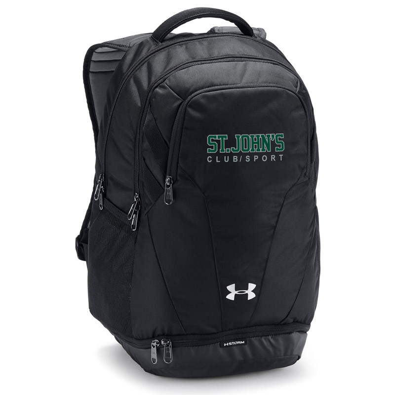 under armour alumni backpack