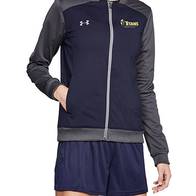 under armour challenger 2 jacket