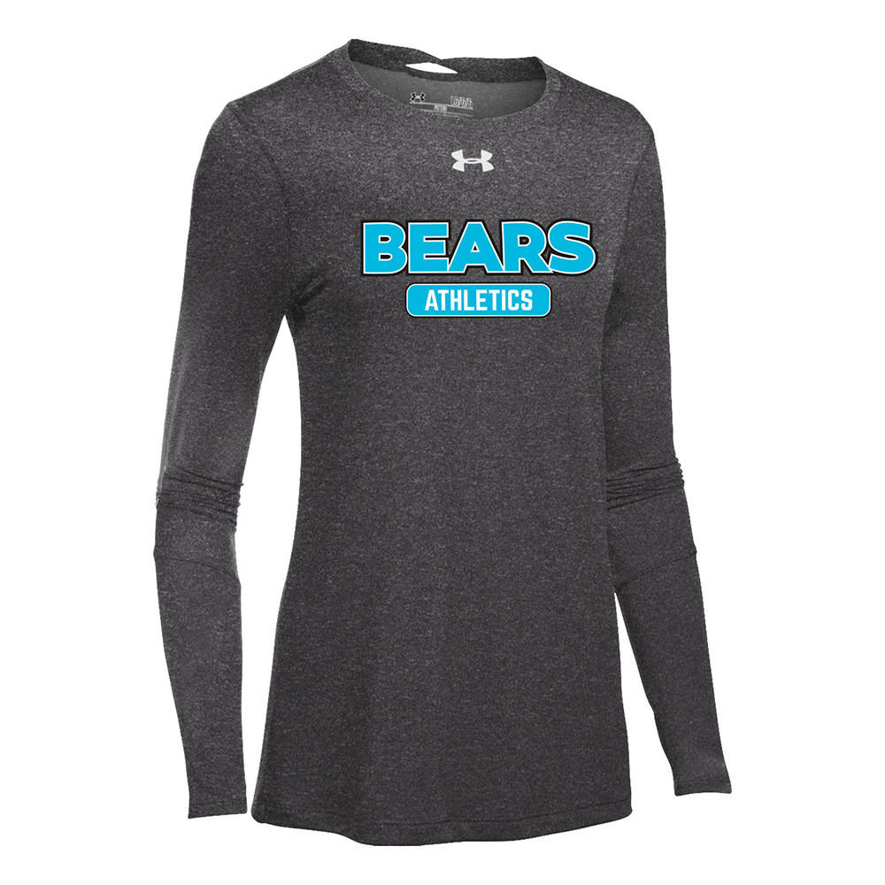 under armour t shirts 37 women