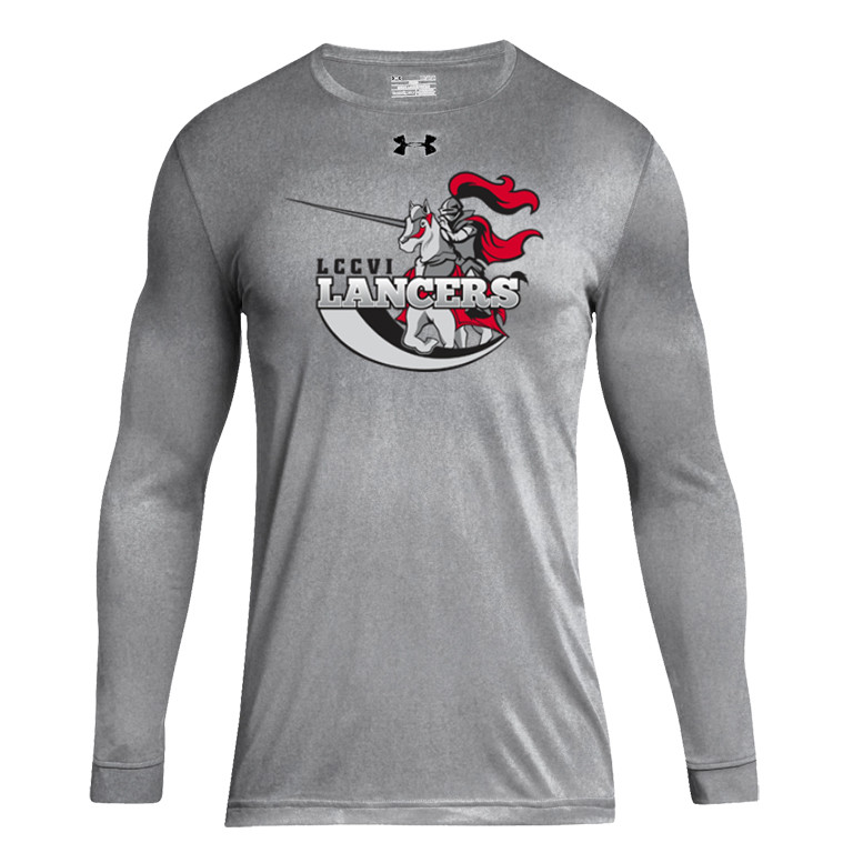 under armour locker tee 2.0 long sleeve