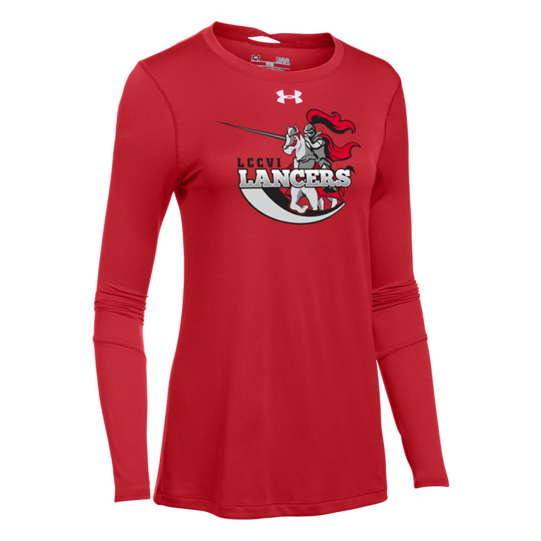 under armour copy t shirt