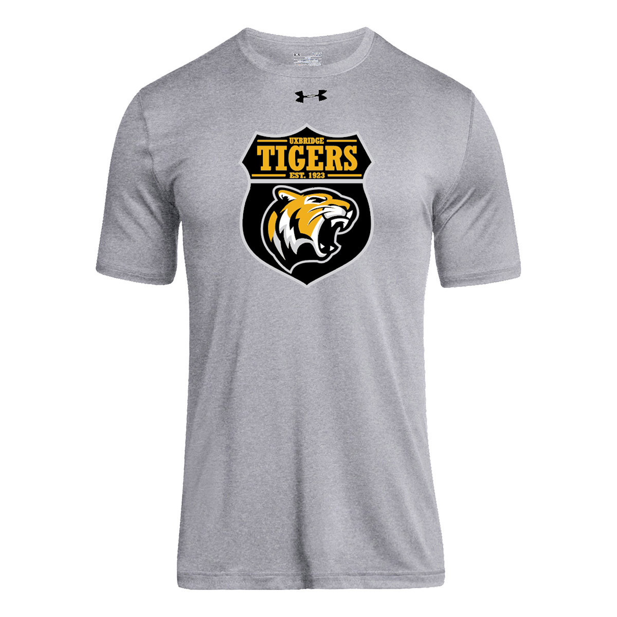 under armour men's short sleeve locker tee 2.0