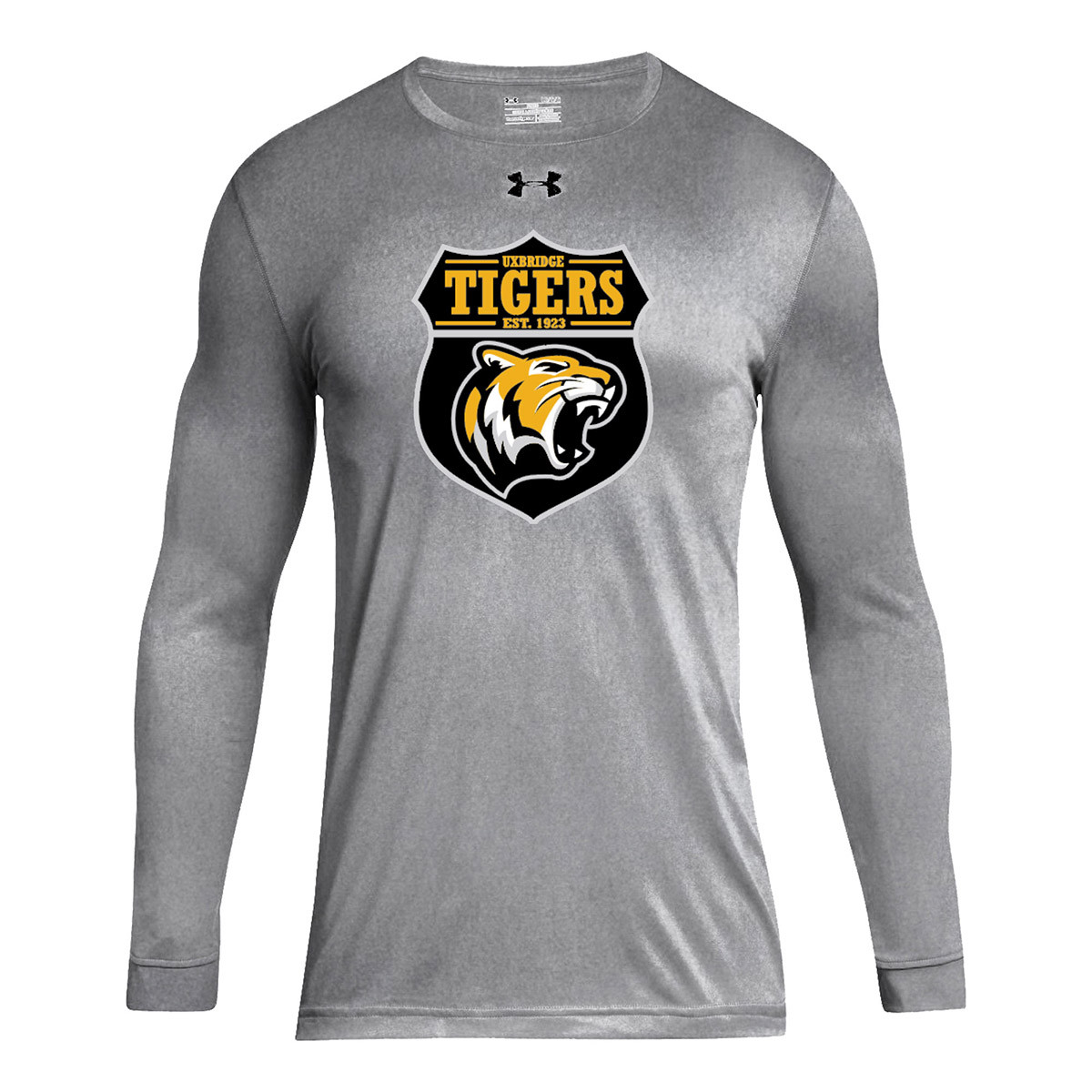 under armour men's long sleeve locker tee 2.0
