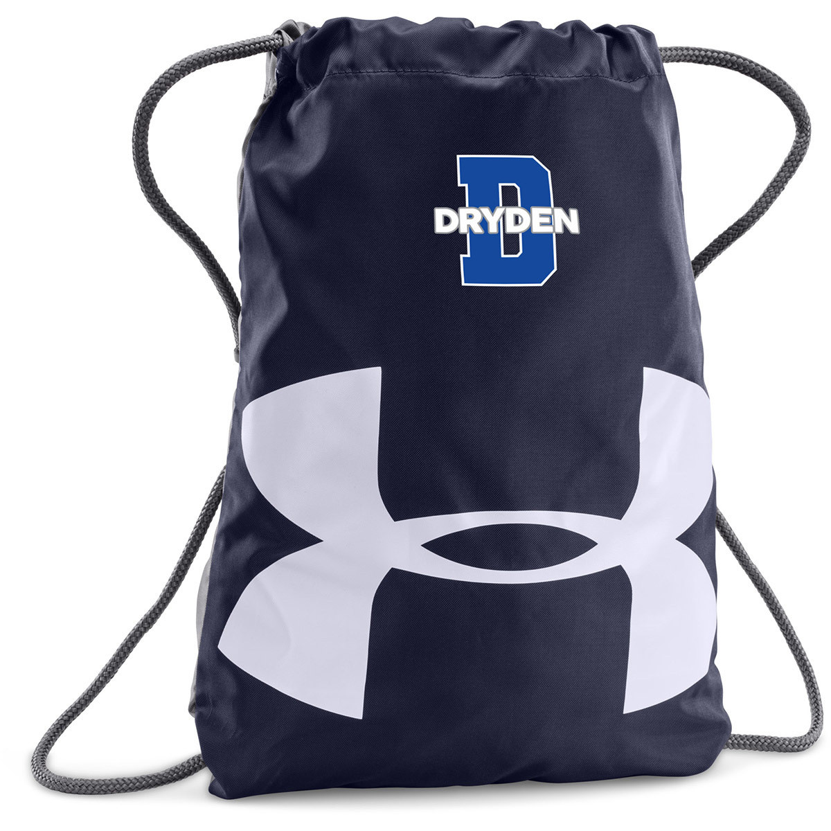 under armour sack packs