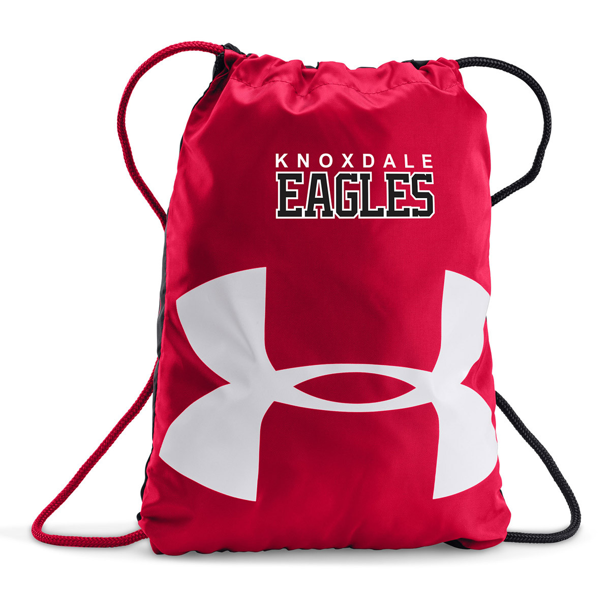 under armour sackpack sternum clip