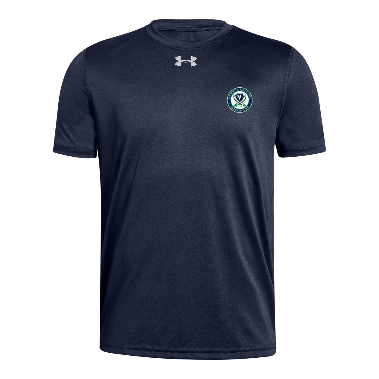 under armour youth soccer