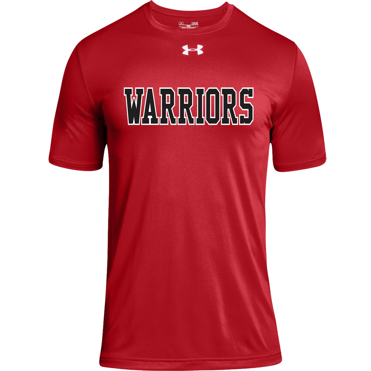 under armour men's short sleeve locker tee 2.0