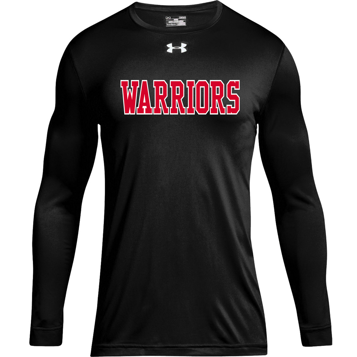ua locker 2.0 t