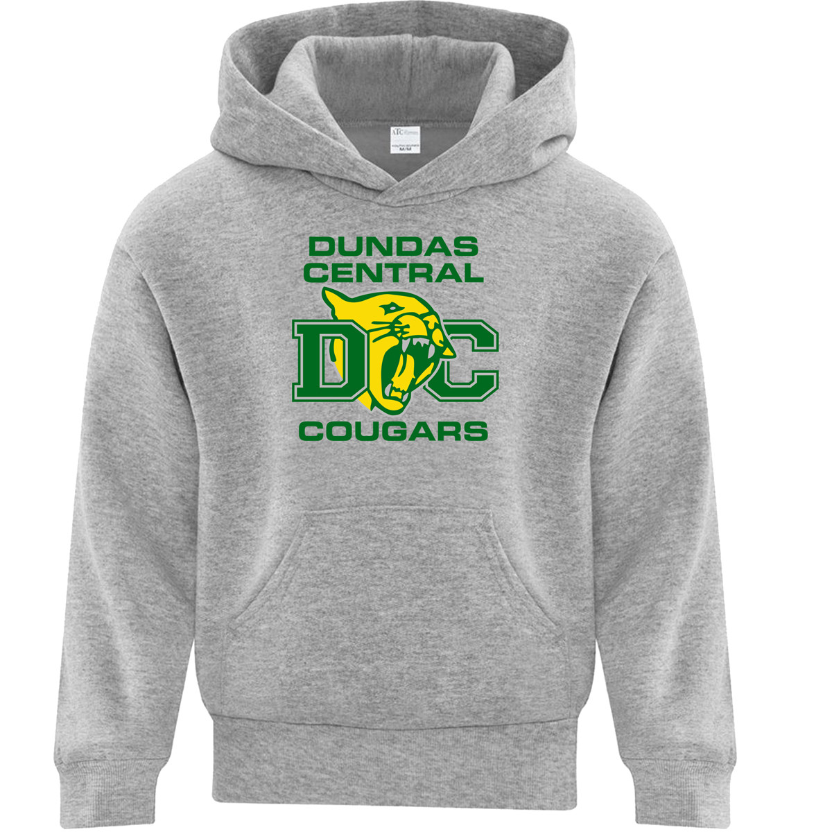 atc sweaters