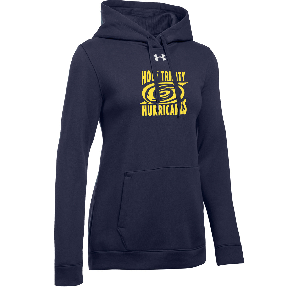 under armour jackets 36 women