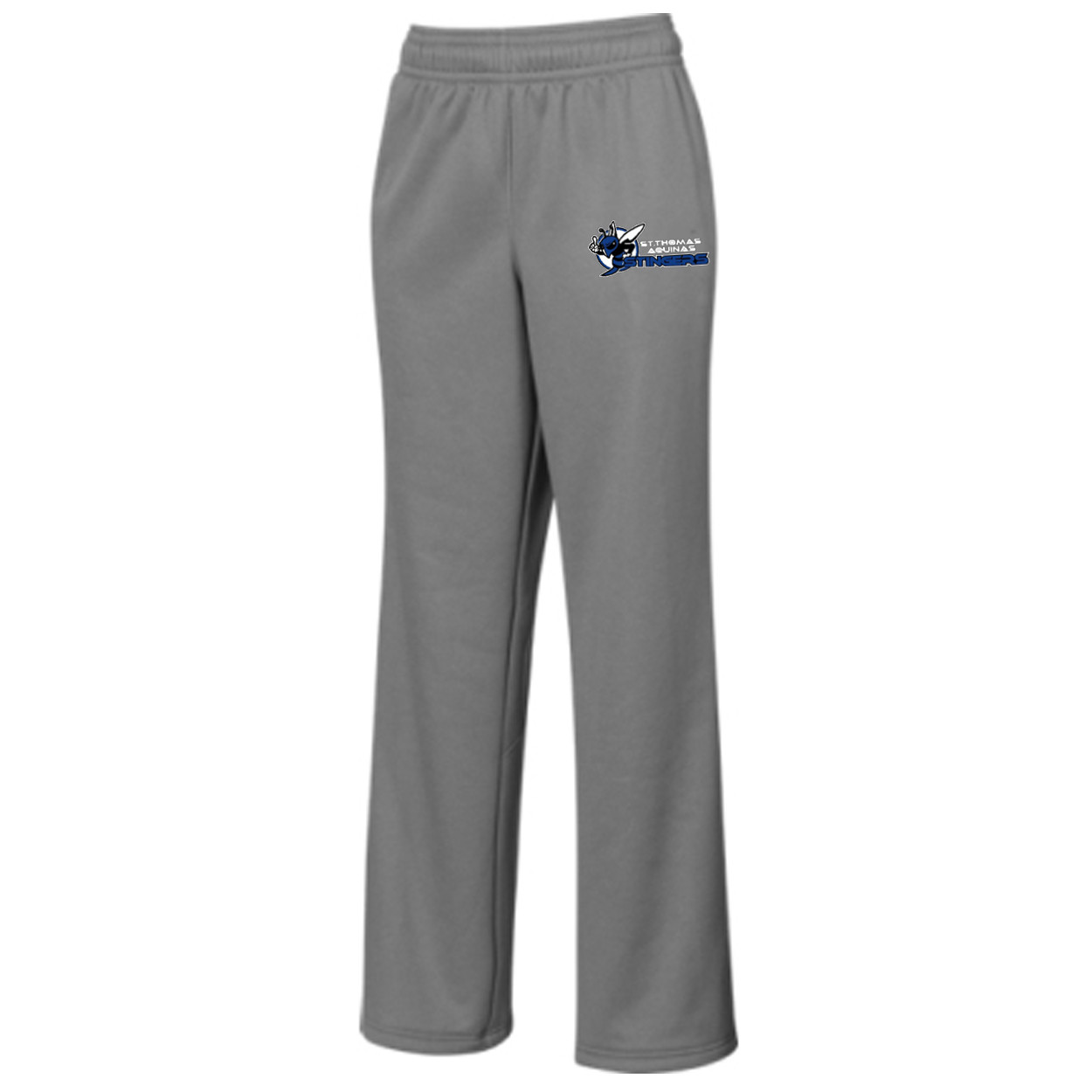 storm armour fleece pants