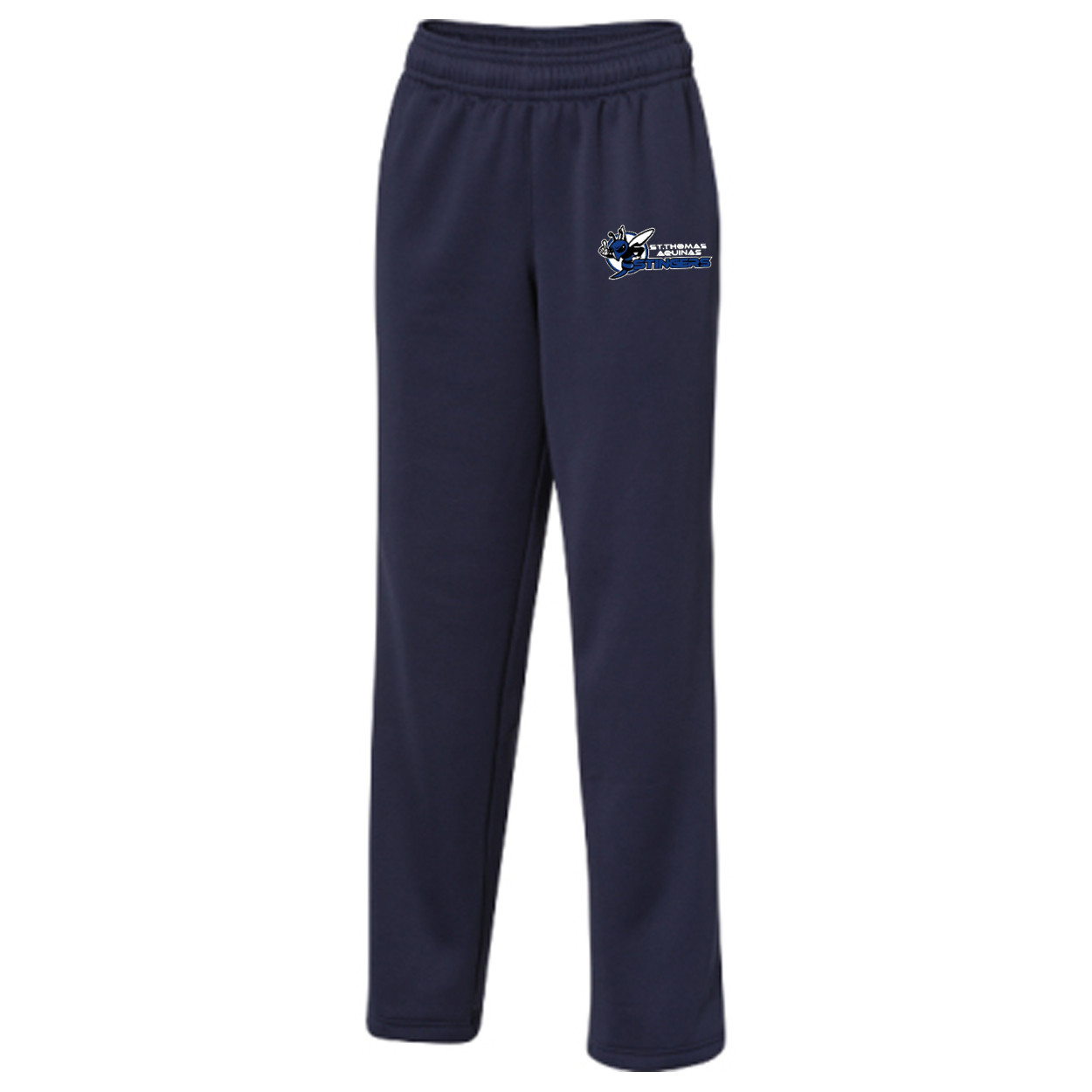 under armour storm fleece pants women's
