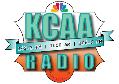 kcaa-logo1.gif