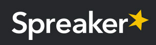 spreaker-logo.jpg