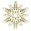 feather-flake-snowflakes-3-thumb-1.jpg