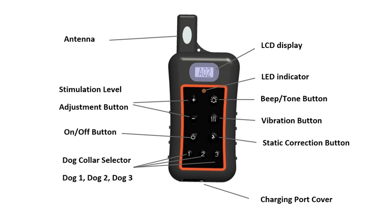 barkmate-remote.jpg