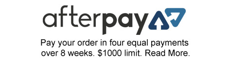 afterpay-payment