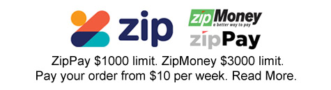 zippay-payment