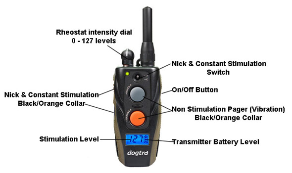 dogtra-1902s-transmitter.jpg