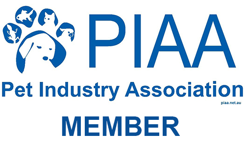 piaa-member-logo-white-2.jpg