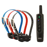 tri tronics pro 550