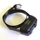 tri tronics pro 550