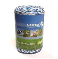 Learn How To Repel Snakes With An Electric Fence How To Guides Tips And Tricks