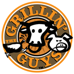 Radio Interview with The Grillin' Guys - Latin Touch, Inc.