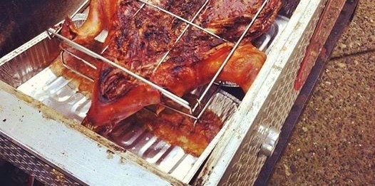 roasted-pork-2.jpg