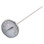 Meat Thermometer (Angle)