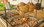 Rotisserie Chicken Roasting - Latin Touch