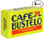 Cafe Bustelo 10 oz. Brick