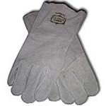 La Caja China Heavy Duty Gloves