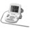Digital Thermometer - Latin Touch