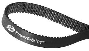 GAT 5040 Powergrip Timing Belt 