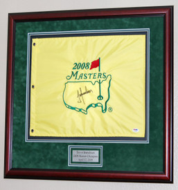 jersey framing michaels