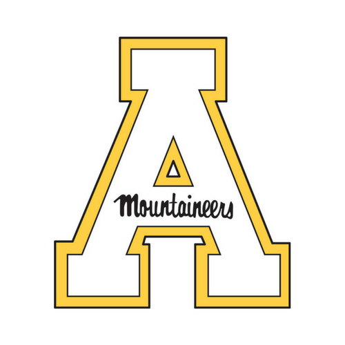 Appalachian State University