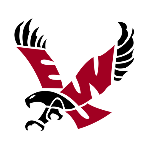 Eastern Washington University