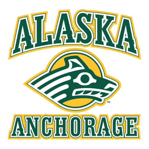University of Alaska Anchorage