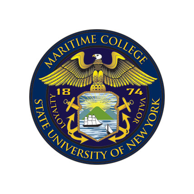 Maritime College Suny