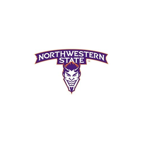 Northwestern State University